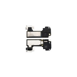 Speaker Apple iPhone 11 Pro